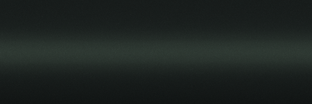 Jaguar Belgravia Green Metallic 1DV color swatch