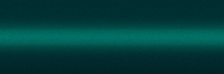 Suzuki Bermuda Green Metallic 1ZB color swatch