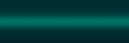 Suzuki Bermuda Green Metallic 1ZB color swatch