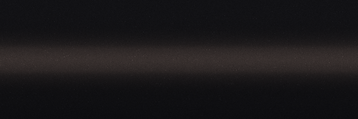 Lincoln Glacier Gray 3C Metallic R7 color swatch