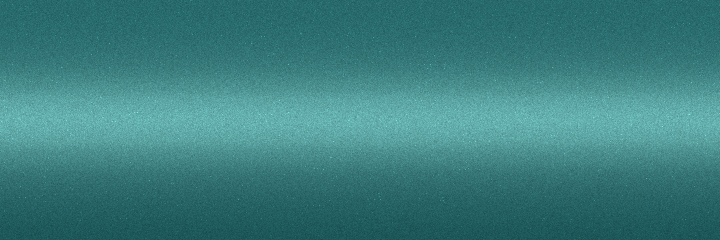 Subaru Light Peacock Blue Pearl E6T color swatch