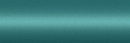 Subaru Light Peacock Blue Pearl E6T color swatch