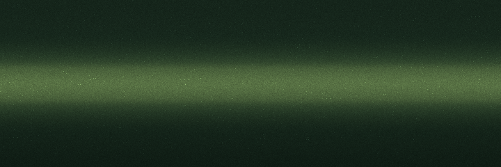 Datsun Dark Green Pearl Metallic DS2 color swatch