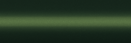 Datsun Dark Green Pearl Metallic DS2 color swatch