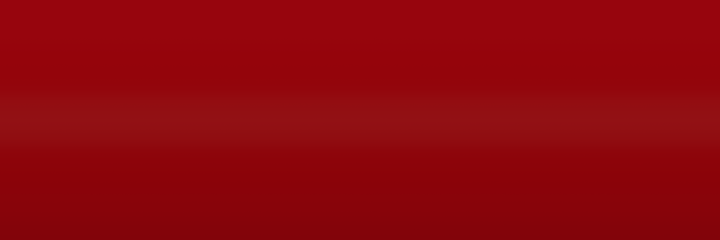 Volkswagen Medium Blue Metallic A5T color swatch