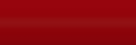 Volkswagen Medium Blue Metallic A5T color swatch
