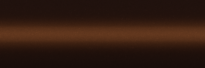 Toyota Sunset Bronze Mica 4U3 color swatch