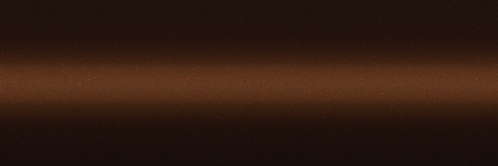 Toyota Sunset Bronze Mica 4U3 color swatch