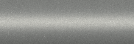 Toyota Silver Metallic 125 color swatch