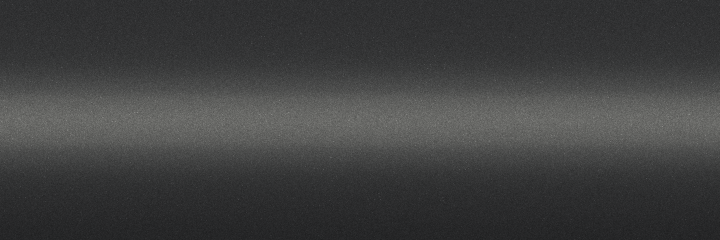 Volkswagen Mountaingrau Metallic H7Z color swatch