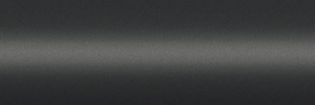 Volkswagen Mountaingrau Metallic H7Z color swatch
