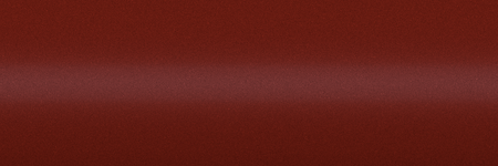 Lincoln Deep Shadow Blue 7C color swatch