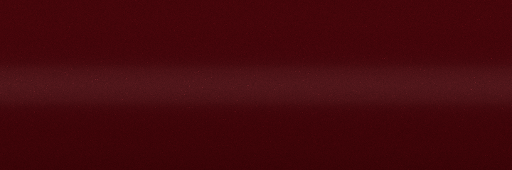 BMW Dark Blue 263 color swatch