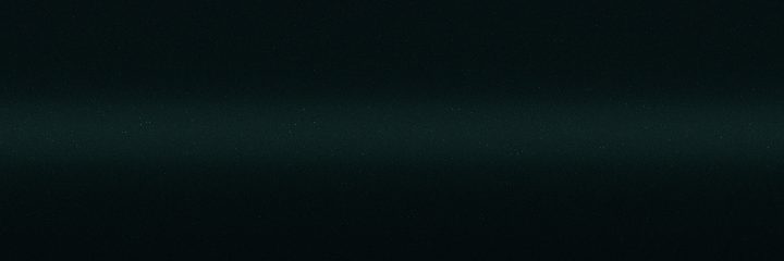 Volvo Atomic Lagoon Met. 2402 color swatch