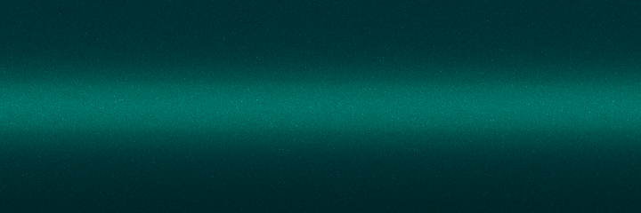 Suzuki Forest Green Metallic Z0L color swatch