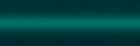Suzuki Forest Green Metallic Z0L color swatch