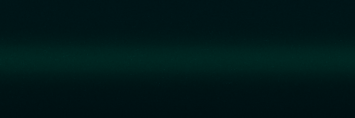 Smart British Racing Green Metallic C76L color swatch