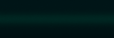 Smart British Racing Green Metallic C76L color swatch