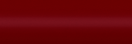 Volkswagen Redline Pearl JRM color swatch