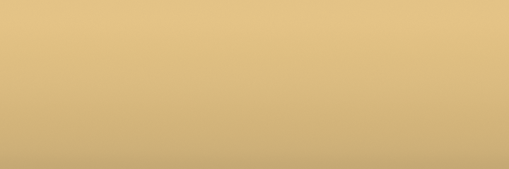 Ford Galaxy Blue 387 color swatch