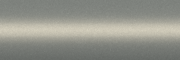 Mitsubishi Springs Silver Metallic H81 color swatch