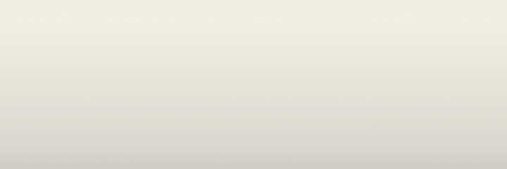Nissan White K04W1 color swatch