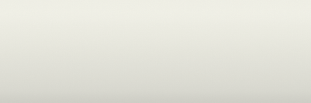 Nissan White K04W1 color swatch