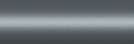 Volkswagen Saphirblau Metallic Y5V color swatch