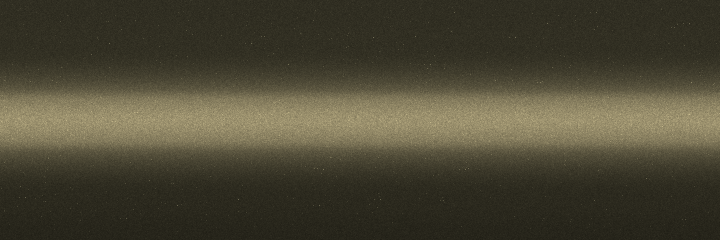 BMW Chrome Line Shadow Metallic A56 color swatch