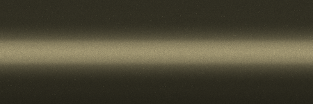 BMW Chrome Line Shadow Metallic A56 color swatch