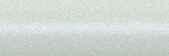 AMC Deep Maroon Metallic 1K color swatch