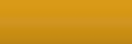 BMW Speedgelb U96 color swatch