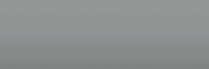 Honda Starlight Silver Metallic NH638M color swatch
