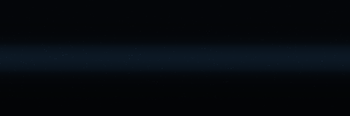 Land Rover Mariana Black Pearl 1AD color swatch