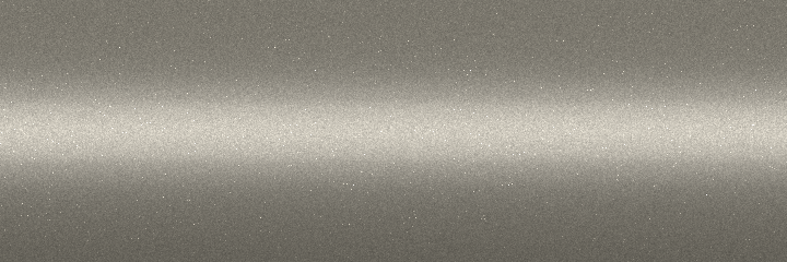 Suzuki Mild Silver Metallic Z6Z color swatch