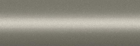 Suzuki Mild Silver Metallic Z6Z color swatch