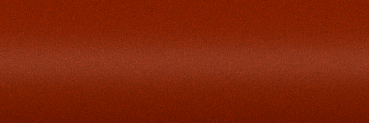 Toyota Inferno Metallic 4Y8 color swatch