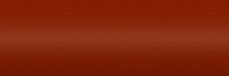 Toyota Inferno Metallic 4Y8 color swatch