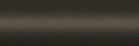 Ford Havana Metallic HV color swatch