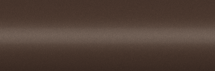 Ford Medium Mocha Metallic DJ color swatch
