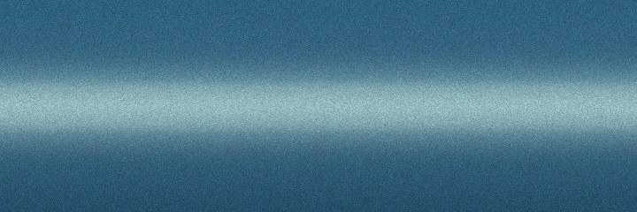 Fiat Blu Lucia Metallic KMY color swatch