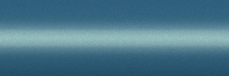 Fiat Blu Lucia Metallic KMY color swatch