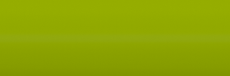 Suzuki Verde Tropical VDS color swatch
