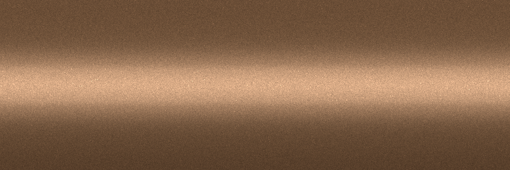 Fiat Copper Gold Pearl Metallic ERP color swatch