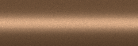 Fiat Copper Gold Pearl Metallic ERP color swatch