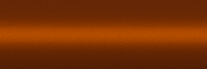 Kia Soda Orange Metallic IZ color swatch