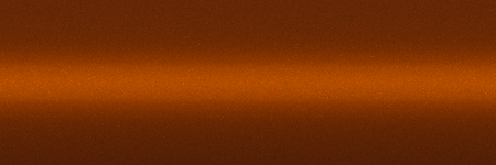 Kia Soda Orange Metallic IZ color swatch