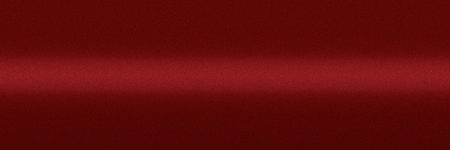 Chevrolet Paprika Red Metallic GFT color swatch