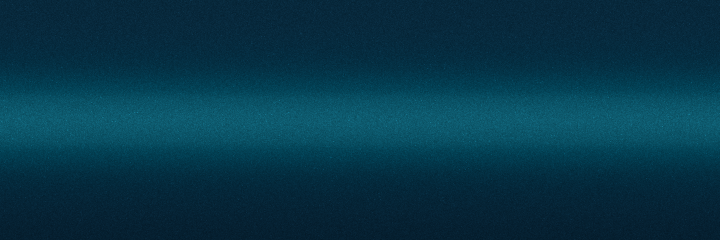 Aston Martin Salisbury Blue Metallic AS0061 color swatch