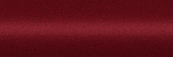 Chrysler Metallic Red LRF color swatch